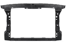 Frente interno Skoda Yeti 2009-2013 delantero