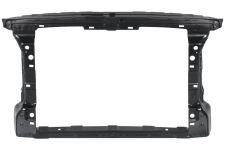 Frente interno Skoda Yeti 2013-2018 delantero