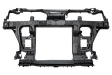 Frente interno Smart Fortwo 2012-2014 delantero