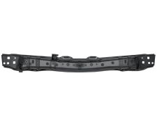 Frente interno Smart Fortwo 2014-2020 delantero / superior