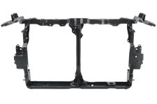 Frente interno Suzuki Splash 2007-2014 delantero