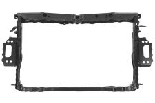 Frente interno Toyota Auris 2007-2010 delantero