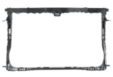 Frente interno Toyota Auris 2015-2020 delantero