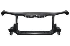 Frente interno Toyota Avensis 2000-2003 delantero