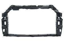 Frente interno Toyota Aygo 2012-2014 delantero