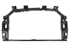 Frente interno Toyota Aygo 2014-2018 delantero