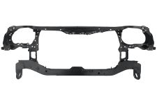 Frente interno Toyota Corolla 1997-2000 delantero