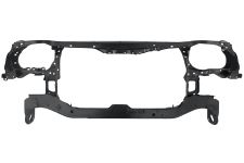 Frente interno Toyota Corolla 2000-2001 delantero / 3/5 puertas