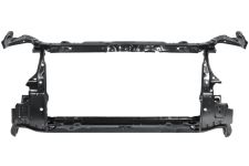 Frente interno Toyota Corolla 2001-2004 delantero / 3/5 puertas