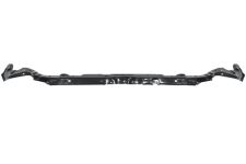 Frente interno Toyota Corolla 2004-2007 delantero / 3/5 puertas / superior
