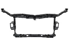 Frente interno Toyota Corolla 2007-2010 4 puertas / delantero