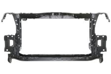 Frente interno Toyota Corolla Verso 2004-2007 delantero / motor turbo diesel
