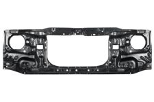 Frente interno Toyota Hilux 1998-2002 delantero