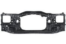 Frente interno Toyota Hilux 2002-2004 delantero