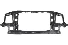 Frente interno Toyota Hilux 2004-2008 delantero / con agujero cuadrado