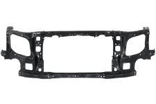 Frente interno Toyota Hilux 2011-2016 delantero