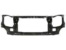 Frente interno Toyota Hilux 2016-2021 delantero
