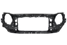 Frente interno Toyota Land Cruiser prado fj150 2015-2018 delantero