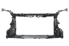 Frente interno Toyota Prius 2003-2009 delantero