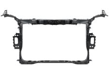 Frente interno Toyota Prius 2009-2012 delantero