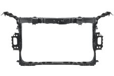 Frente interno Toyota Prius+ 2012-2015 delantero