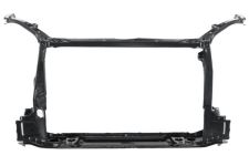 Frente interno Toyota Rav4 2000-2003 delantero