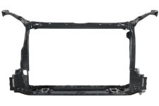 Frente interno Toyota Rav4 2003-2006 delantero
