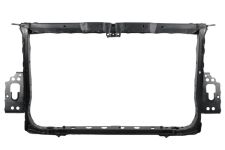 Frente interno Toyota Rav4 2009-2010 delantero