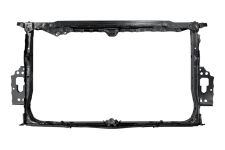 Frente interno Toyota Rav4 2013-2015 delantero