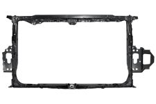 Frente interno Toyota Rav4 2015-2019 delantero