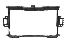 Frente interno Toyota Verso 2013-2018 delantero