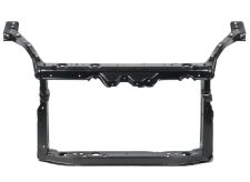 Frente interno Toyota Yaris 1998-2003 delantero