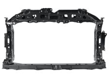 Frente interno Toyota Yaris 2006-2009 delantero