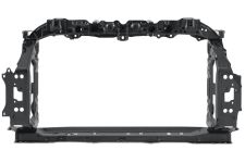 Frente interno Toyota Yaris 2011-2014 delantero