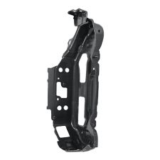 Frente interno Toyota Yaris 2011-2014 delantero derecho