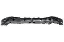 Frente interno Toyota Yaris 2011-2014 delantero / superior