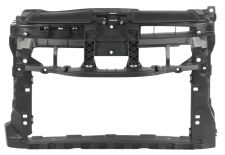 Frente interno Volkswagen Beetle 2011-2019 delantero