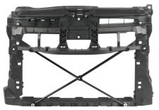 Frente interno Volkswagen Beetle 2011-2019 delantero / cabrio