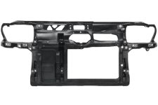 Frente interno Volkswagen Bora 1997-2005 delantero / radiador 430mm