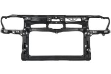 Frente interno Volkswagen Bora 1997-2005 delantero / radiador 650mm