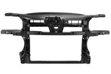 Frente interno Volkswagen Caddy 2004-2010 delantero