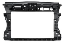 Frente interno Volkswagen Caddy 2010-2015 delantero