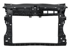 Frente interno Volkswagen Caddy 2015-2020 delantero