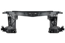 Frente interno Volkswagen Crafter 2006-2011 delantero