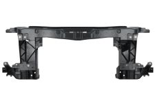 Frente interno Volkswagen Crafter 2006-2011 delantero / con adblue