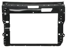 Frente interno Volkswagen Fox 2004-2011 delantero