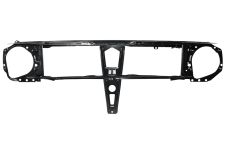 Frente interno Volkswagen Golf ii 1983-1988 delantero / superior