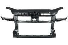 Frente interno Volkswagen Golf Plus 2005-2009 delantero / 1 entrada aire