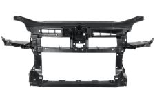 Frente interno Volkswagen Golf Plus 2009-2014 delantero / 2 entrada aire