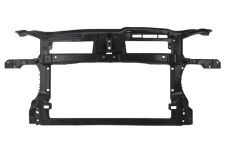 Frente interno Volkswagen Golf v 2004-2008 delantero / 1 entrada aire
